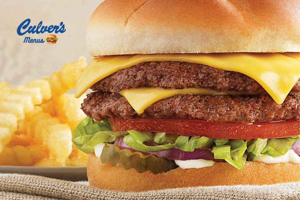 ButterBurgers
