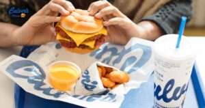 Culver's Value Basket Prices Real Order Breakdowns